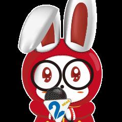 DƬ